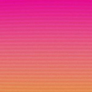 Meet your Posher, Blayden